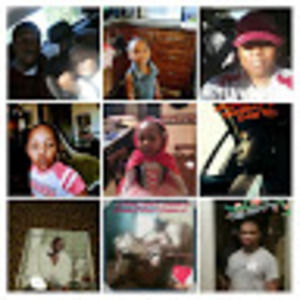 Meet your Posher, Debra